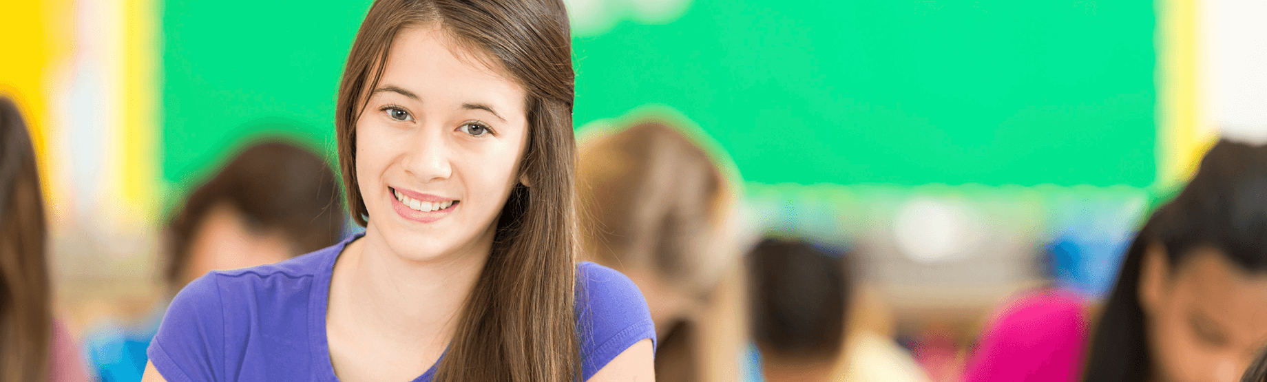 Nilsu Apart Eskişehir